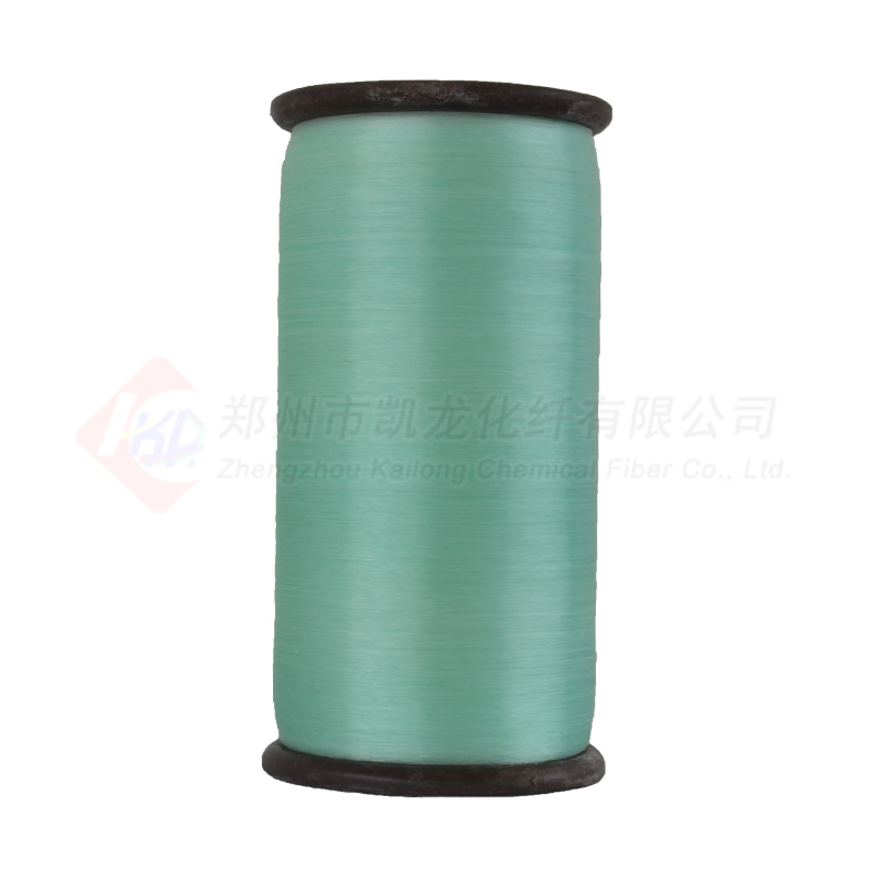 PA6φ 0.20mm*2